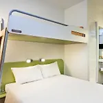 Ibis Budget 오비에도