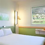 게스트하우스 Ibis Budget