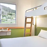 게스트하우스 Ibis Budget
