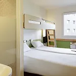 게스트하우스 Ibis Budget