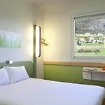 Ibis Budget 게스트하우스 3*