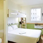 Ibis Budget 게스트하우스 오비에도