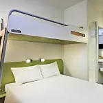 게스트하우스 Ibis Budget 오비에도
