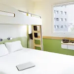 Ibis Budget 오비에도