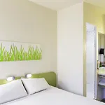 Ibis Budget 3* 오비에도