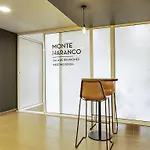 Ibis Budget