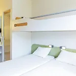 Ibis Budget 게스트하우스 3*