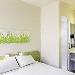 Ibis Budget 3* 오비에도