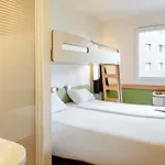 Affittacamere Ibis Budget 3*