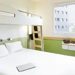 Ibis Budget 3*