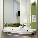 Ibis Budget 3* 오비에도