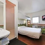 Ibis Budget 3*