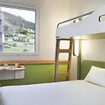 게스트하우스 Ibis Budget 오비에도