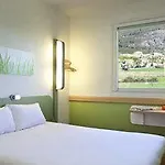 게스트하우스 Ibis Budget