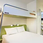 Ibis Budget 게스트하우스