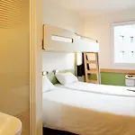 Ibis Budget 게스트하우스 오비에도