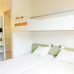 Ibis Budget 게스트하우스 3*