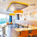 Ibis Budget 오비에도