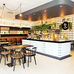 Ibis Budget 3* 오비에도