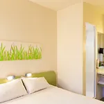 Ibis Budget 오비에도