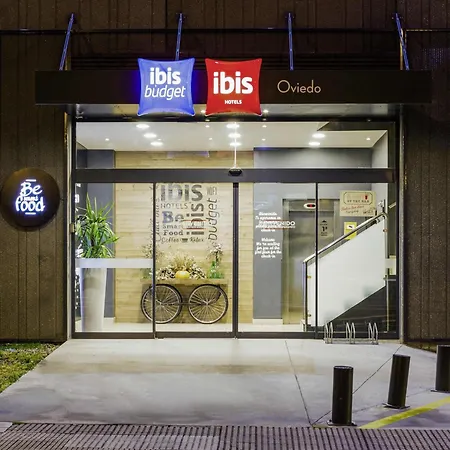 Ibis Budget بيت ضيافة