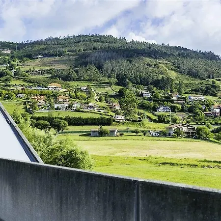 بيت ضيافة Ibis Budget