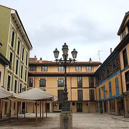 Guest house Ibis Budget 3*