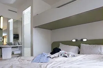 イビス バジェット