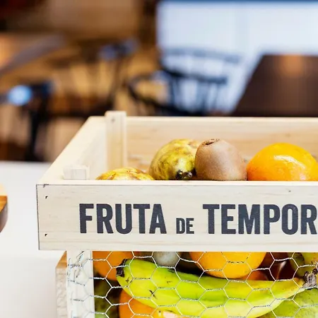 Ibis Budget بيت ضيافة 3*