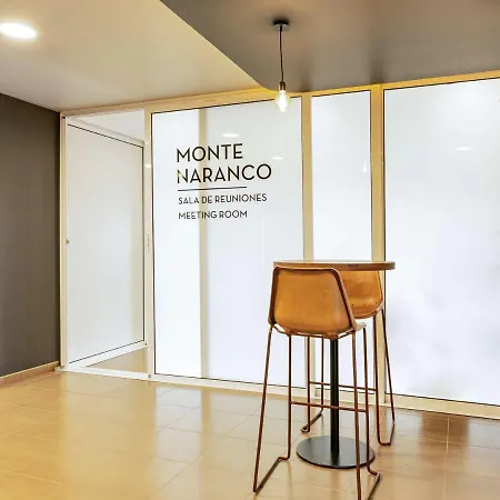 Ibis Budget Casa de hóspedes 2*
