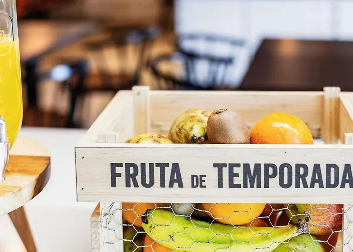 Ibis Budget Πανσιόν 3*