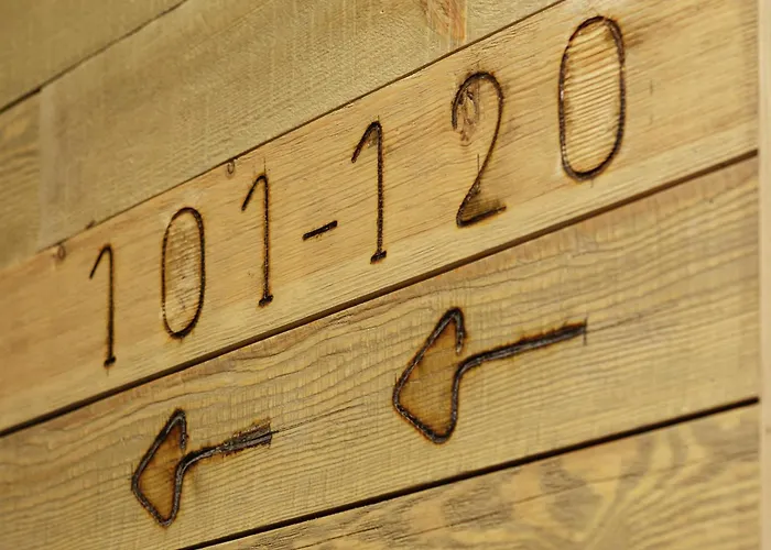 Ibis Budget Gasthuis 3*