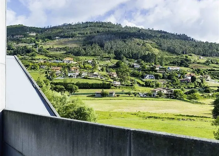 Casa de hóspedes Ibis Budget