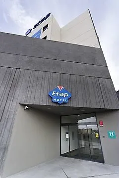 Ibis Budget Casa de hóspedes