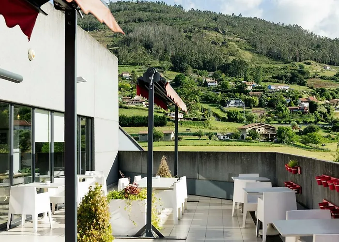 Πανσιόν Ibis Budget