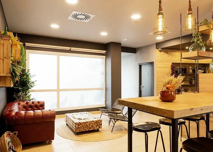 Πανσιόν Ibis Budget